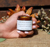 100% Grass Fed Grass Finished Whipped Vanilla Beef Tallow Moisturizer/Body Balm For Face, Body, Oily, Dry, Sensitive Skin -Contains Vitamins A, D, E, K -Usa Made