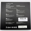 Lash Clusters Diy Lash Extensions Kit 320Pcs Individual Lashes Clusters 30D 40D D Curl Eyelash Extension Kit With Applicator And Lash Bond&Seal,Clusters Lash Glue Remover Mix 10-16Mm (30D+40D-320 Kit)