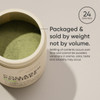 Sports Research Premium Collagen Peptides Powder And Organic Matcha Green Tea - Collagen Powder Protein Supplement With Japanese Matcha And Amino Acids - Gluten Free, Non-Gmo, Sugar Free Sports Research Premium Collagen Peptides Powder And Organic Matcha Green Tea - Collagen Powder Protein Supplement With Japanese Matcha And Amino Acids - Gluten Free, Non-Gmo, Sugar Free