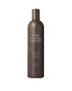 John Masters Organics  Intensive Repair Shampoo With Honey & Hibiscus  Hair Strengthening  Damaged Hair  Hydrating  Sulfate & Paraben (16 Oz)