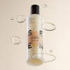 Seen Shampoo, Deeper Conditioner & Curly Creme Bundle- Scented -Non-Comedogenic & Sulfate-Free- Dermatologist-Developed - Safe For Sensitive & Acne Prone Skin