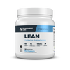 Transparent Labs Lean Pre-Workout  Blue Raspberry 30 Servings