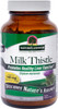 Nature'S Answer Milk Thistle Silybum Marianum Maximum Strength 120 Capsules Silymarin Essential Natural Ingredients Supports Healthy Liver Function Indulgence Indigestion And Upset Stomach