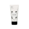 Seen Curly Creme, Fragrance - Non-Comedogenic & Sulfate Curl Defining Styling Hair Cream- Anti Frizz- Heat Protectant- Safe For Sensitive Skin