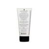 Seen Curly Creme, Fragrance - Non-Comedogenic & Sulfate Curl Defining Styling Hair Cream- Anti Frizz- Heat Protectant- Safe For Sensitive Skin