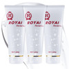 3 Pcs Cooling Gel For Hair Removal Device Skin Care, Cooling For Laser Hair Removal.Primer Gel For Beauty Facial Body Skin Care Machine For Women And Men (3)