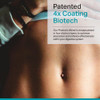 Complete Probiotic Blend: 5-In-1 Digestive Enzymes, Zinc, Postbiotic, Prebiotics And Probiotics For Women & Men, Provitalize For Women Digestive & Gut Health  10 Strains 20 Billion Cfu, 60Ct Softgels