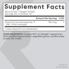 Sports Research Vitamin K2 As Mk-7 100Mcg With Coconut Mct Oil - 60 Veggie Softgels (2 Month Supply) Vegan Certified, Non-Gmo Verified, Gluten & Soy - Citrus Aroma Sports Research Vitamin K2 As Mk-7 100Mcg With Coconut Mct Oil - 60 Veggie Softgels (2 Month Supply) Vegan Certified, Non-Gmo Verified, Gluten & Soy - Citrus Aroma