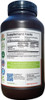 Purity Labs Cla Supplements 4500Mg - Non-Gmo Safflower Oil - Supports Energy, Weight Loss, Heart Health, And Muscle Health - 180 Soft Gels