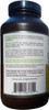 Purity Labs Cla Supplements 4500Mg - Non-Gmo Safflower Oil - Supports Energy, Weight Loss, Heart Health, And Muscle Health - 180 Soft Gels