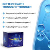 True Nano H2 Plus By H2 Universe Molecular Hydrogen With Active Hydrogen Nanobubbles  Boosts Energy, Powerful Antioxidant  60 Capsules True Nano H2 Plus By H2 Universe Molecular Hydrogen With Active Hydrogen Nanobubbles  Boosts Energy, Powerful Antioxidant  60 Capsules