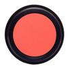 Real Purity Powder Blush - Parfait