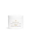 Innersense Organic Beauty - Natural Inner Peace Whipped Creme Texturizer  Cruelty-Free, Clean Haircare (3.4Oz)