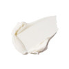 Innersense Organic Beauty - Natural Inner Peace Whipped Creme Texturizer  Cruelty-Free, Clean Haircare (3.4Oz)