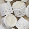 Innersense Organic Beauty - Natural Inner Peace Whipped Creme Texturizer  Cruelty-Free, Clean Haircare (3.4Oz)