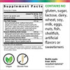 Rainbow Light Counter Attack Immune Support, Dietary Supplement Provides Immune Support, With Vitamin C, Zinc And 3 Targeted Herbal Blends, Vegan And Gluten Free, 90 Count