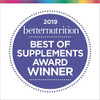 Rainbow Light Counter Attack Immune Support, Dietary Supplement Provides Immune Support, With Vitamin C, Zinc And 3 Targeted Herbal Blends, Vegan And Gluten Free, 90 Count