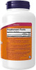 Now Foods Niacinamide 500Mg Vitamin B-3 Capsules, 100 Count (3 Pack)