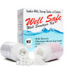 Well Sanitizer Kit - Water Purification For Storage Tanks & Cisterns - Improves Well Water Smell And Taste - Easy To Use - Usda Food Grade And Well Water Treatment