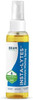 Beam Minerals Micro-Boost Humic Mineral Blend & Electrolyze Liquid And Insta-Lytes Natural Liquid Electrolytes 2Oz And Happy-Lytes Fluvic Electrolyte Misting Spray 2Oz