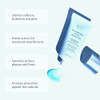 Wonderskin It'S A Miracle 8-In-1 Hydra Gel It'S A Miracle 8 Minute Mask Bundle