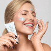 Wonderskin It'S A Miracle 8-In-1 Hydra Gel It'S A Miracle 8 Minute Mask Bundle