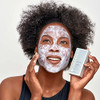 Wonderskin It'S A Miracle 8-In-1 Hydra Gel It'S A Miracle 8 Minute Mask Bundle