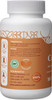 Pattern Wellness Zinc Complex Supplement - High Absorption Zinc Supplement With Vitamin C, Probiotics, And Other Plant-Based Ingredients - All-In-One Immune Support - 3Rd Party Lab - 30 Vegan Capsules