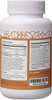 Pattern Wellness Zinc Complex Supplement - High Absorption Zinc Supplement With Vitamin C, Probiotics, And Other Plant-Based Ingredients - All-In-One Immune Support - 3Rd Party Lab - 30 Vegan Capsules