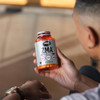 Now Foods Sports Nutrition, Zma (Zinc, Magnesium And Vitamin B-6), Enhanced Absorption, Sports Recovery, 180 Capsules