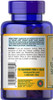 Puritan'S Pride Vitamin D3 50Mcg (2,000 Iu) Bolsters Immune Health For Support Of Immune Health And Healthy Bones And Teeth 200 Softgels