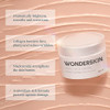 Wonderskin Purevoc Face Cream And 8 Minute Mask Set