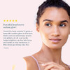 Wonderskin Purevoc Face Cream And 8 Minute Mask Set