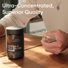 Sports Research Triple Strength 1040Mg Omega-3 From Wild Alaska Pollock With Vitamin D3 2500Iu  2-In-1 Vitamin D & Omega Dha Fish Oil Supplement Supporting Heart Health - 120 Softgels
