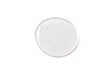 Innersense Organic Beauty - Natural Clear + Calm Hypoallergenic Clarity Hairbath + Conditioner Duo  Non-Toxic, Cruelty-Haircare (10 Fl Oz  295 Ml)