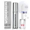 Wonderskin 360 Contour Lip Liner (Blush), Long Lasting And Waterproof With Lip Rehab Serum Oil (Clear) For Hydrating And Moisturizing Lips