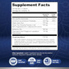 Aizen Power For Men, All Natural Male Supplement, Aizen Power For Men, Male Supplement, Original Formula - 60 Caps, 1 Month Supply