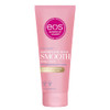 Eos Cashmere Skin Collection Post-Shave Smooth Body Cream- Vanilla Cashmere Scented, 72-Hour Hydration, 7 Fl Oz