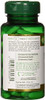 Nature'S Bounty Magnesium, Bone And Muscle Health, Whole Body Support, Tablets, 500 Mg, 200 Ct