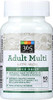 365 Everyday Value, Adult Multi With Iron, 90 Ct (Packaging May Vary)