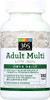 365 Everyday Value, Adult Multi With Iron, 90 Ct (Packaging May Vary)