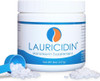Lauricidin- The Original Monolaurin Supplement- 3000Mg Per Serving- 227G Per Jar (Essential Immune Support And Gut Health)