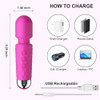 Mini Cordless Myofascial Relaxation Tool, Portable And Rechargeable For Deep Tissue Pain Relief (Purple)