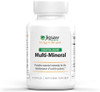 Jigsaw Health Multi Mineral Essential Blend, 90 Capsules