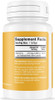 Better Way Health Vitamin D3-5,000 Iu Softgel - High Potency Formula, Supports Bone Health & Immune System - 120 Softgels Of Vitamin D3 - Non-Gmo, Dairy Free