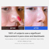 Medicube For All Skin Tpyes Duo: Medicube Zero Pore Pads 2.0 And Salmon Dna Pdrn Pink Peptide Serum