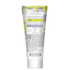 Eos Shea Better Hand Cream - Vanilla Cashmere  Instant Hydration + Lasting Protection  2.5 Oz