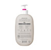 Bundle Of Eos Shea Better Hand Cream & Body Lotion - Coconut, Natural Shea Butter Hand Lotion And Skin Care, 24 Hour Hydration With Shea Butter & Oil