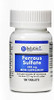 Ferrous Sulfate 325Mg Iron Supplement (2-Pack)  Iron Pills   100 Iron Tablets Per Bottle, 2-Pack