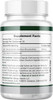 Nad Supplement 500Mg High Potency 30 Day Supply Nad Maximizer Similar To Nicotinamide Riboside Vegan Non Gmo Third Party Tested